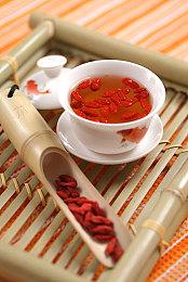 KK官方对战平台作者专访！探索CS爆款地图背后的故事